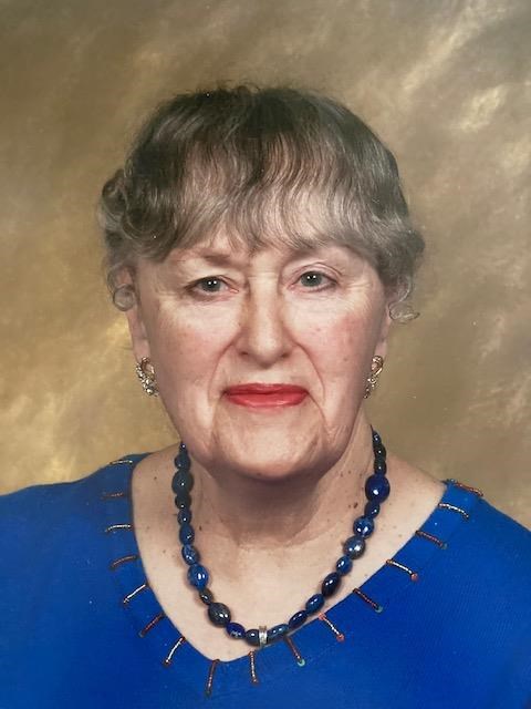 Obituary of Linda Lee Naylor