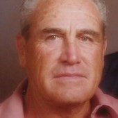 Obituary of Frank Hinojosa