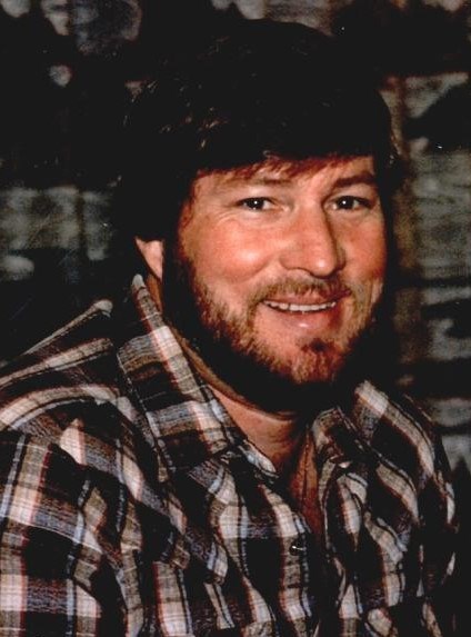 Obituary of Kenneth L.C. Whaley