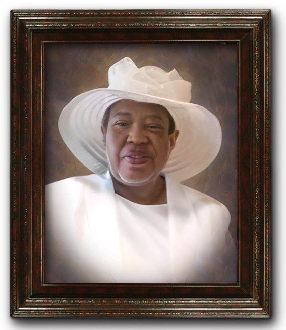 Obituary of Elizabeth W. Owens