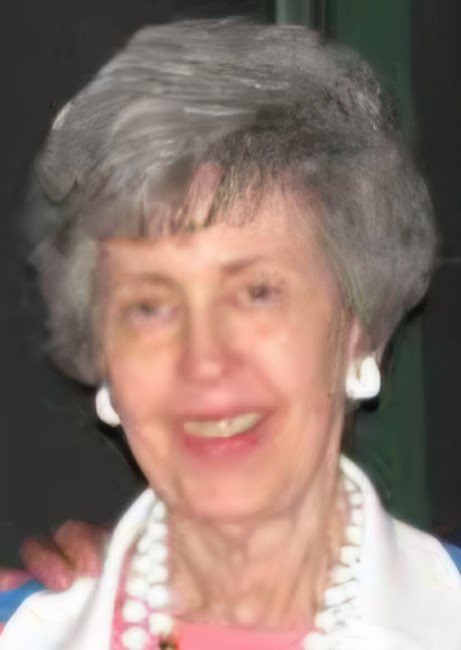 Obituary of Sylvia Sobul