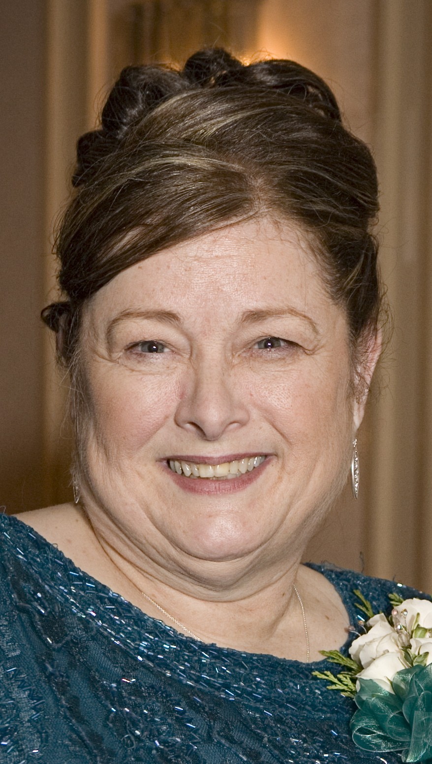 Catherine Valeras Obituary Nashua, NH