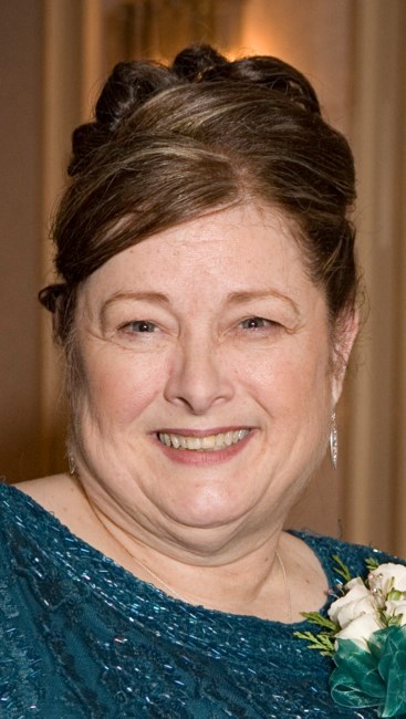 Obituary of Catherine D. Valeras