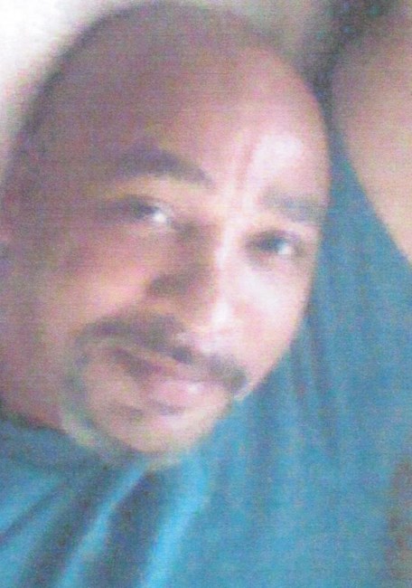 Obituary of Anthony G Casey