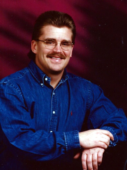 Obituary of Keith Owens