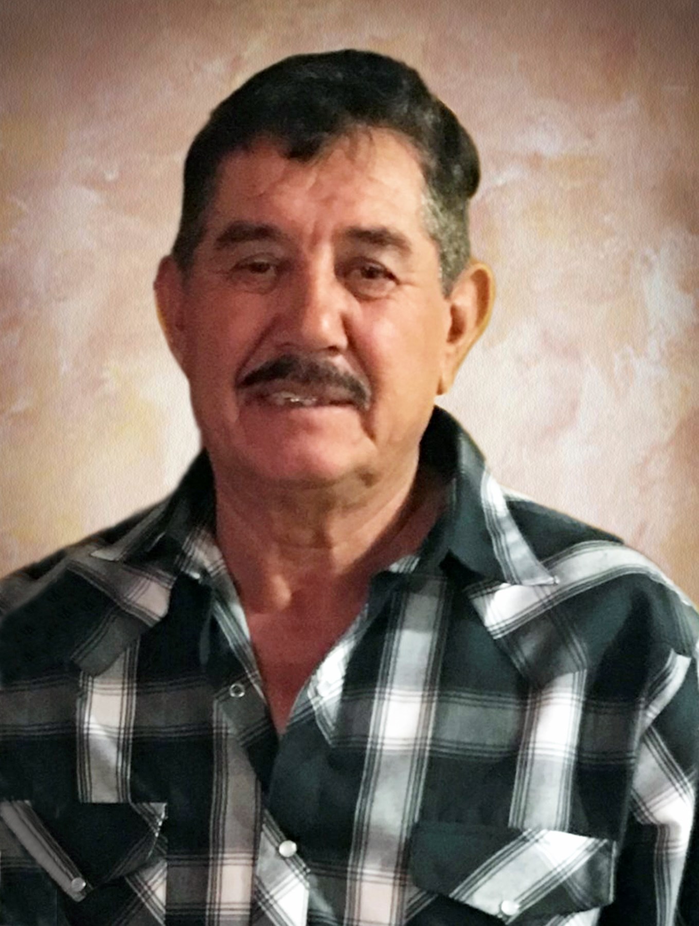 Obituary of Alberto Rangel-Rio