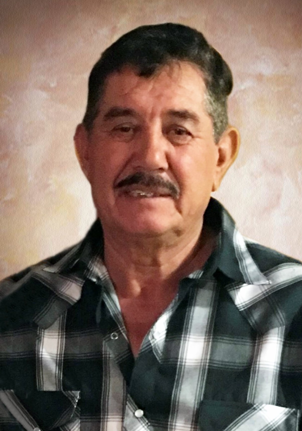 Sunset Obituaries Del Rio Texas - kxcguas