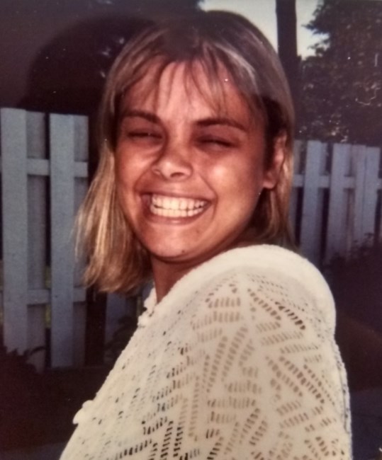 Obituary of Darlene Després