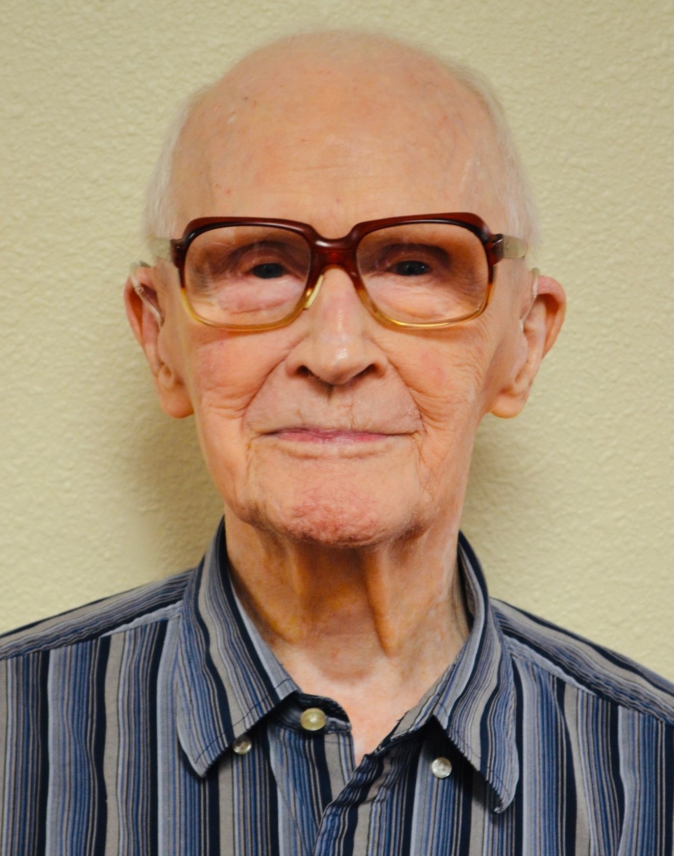 Roger Quisenberry Obituary Sarasota, FL
