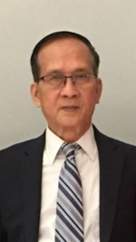 Hoc Nguyen