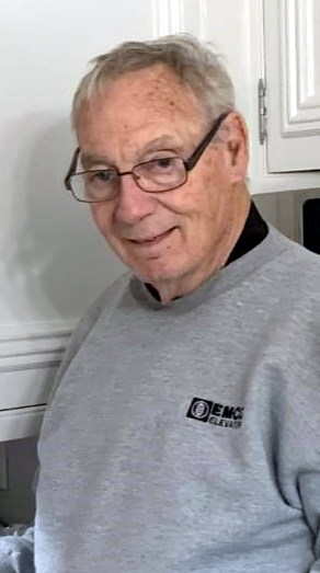 Obituary of Robert Wayne White, Sr.