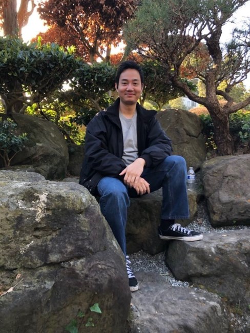 Obituary of Quan Minh Le