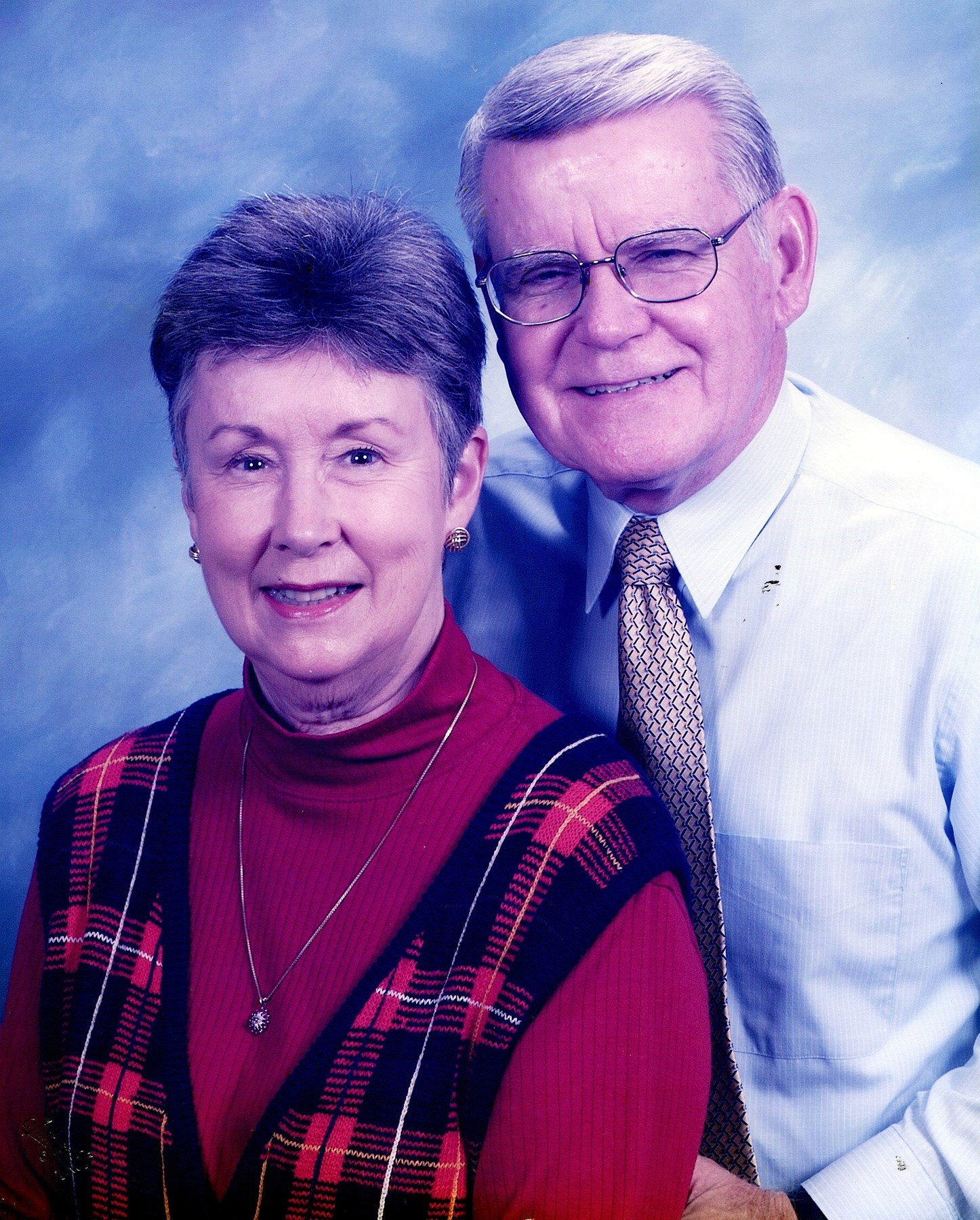 Highland Hills Funeral Home And Crematory Obituaries - 19ox6oi