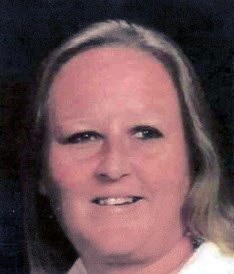 Obituary of Kimberly Ann Marion