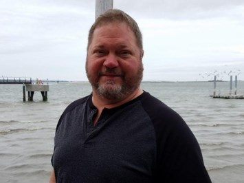 Obituary of David Edward Cornwell Jr.