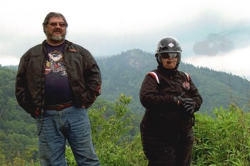 Obituary of Alfredo Benavidez Zamora