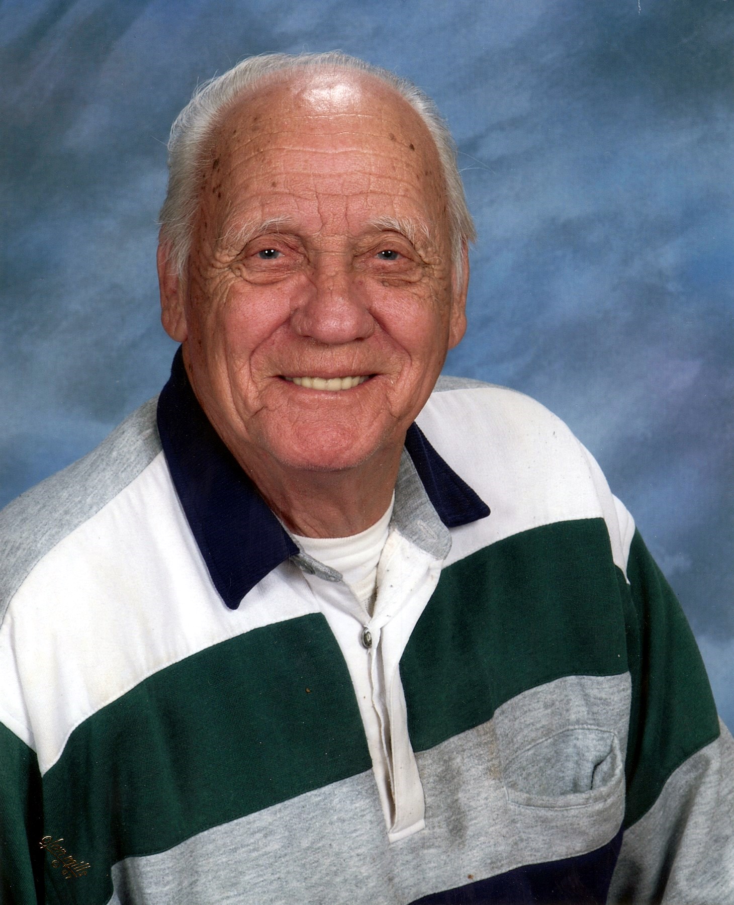 Lonnie J. Williams Obituary China Grove, NC