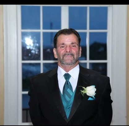 Obituary of Sammy Lee Capitano