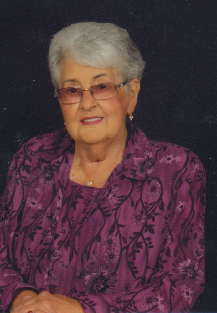 Obituary of Dean Boone Kincaid