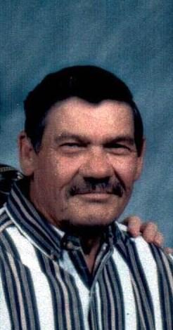 Obituary of Norman Leon Salas