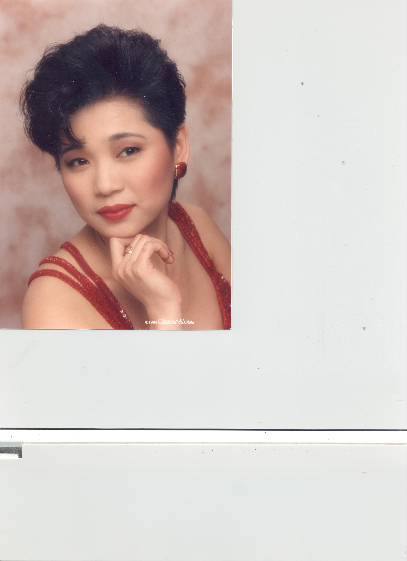 Obituary of Lynn Ta Brooks