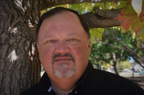 Obituary of Michael Wade Floyd