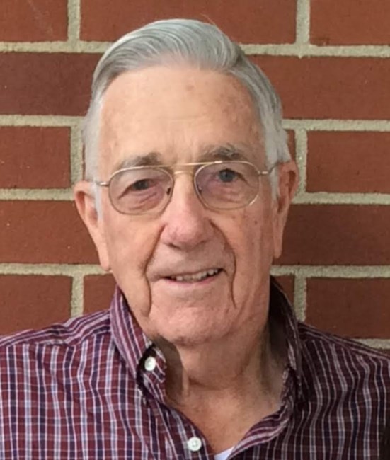 Obituary of Luther Carrol Watkins