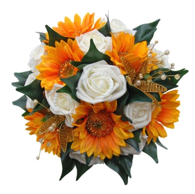 Obituary of Ayde Valdes