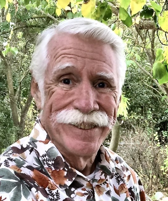 Obituary of Michael John Sullivan
