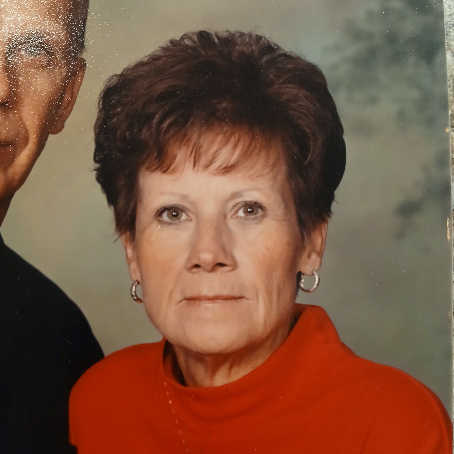 Avis de décès de Carol J Zupancic