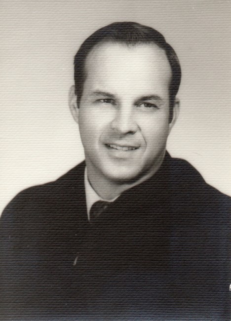 Obituary of Carl Ray Moore Sr.