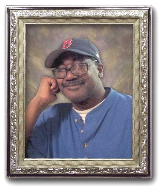 Obituary of Edward L. Huffman