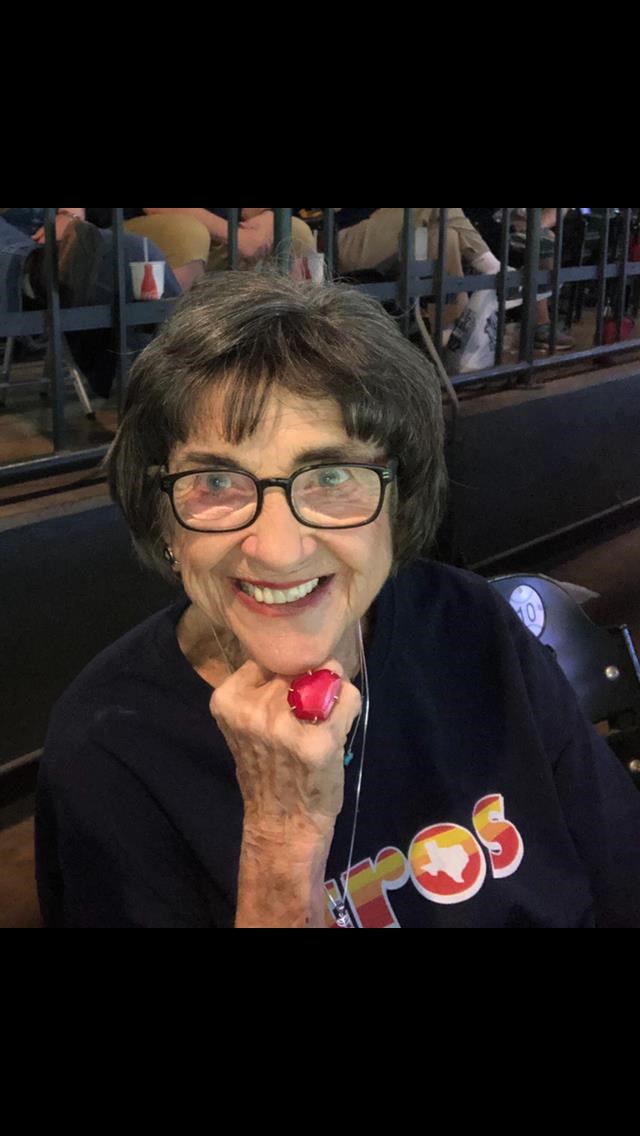 Obituary of Sonya M. Clement