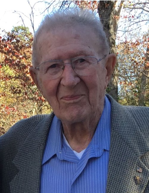 Obituary of William Eugene Rimmer