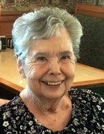 Barbara Hatfield