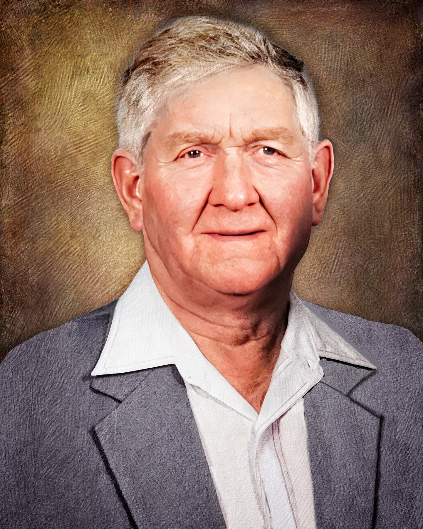 Beauford Noble Obituary New Albany, IN