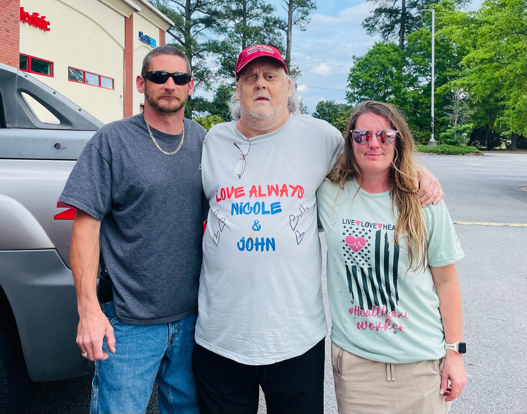 Obituary of Frankie Curtis Dixon