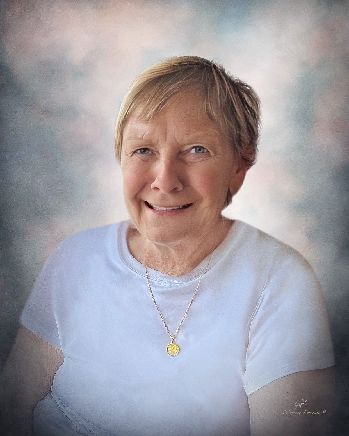 Advocate-Messenger's Touching Danville, KY Obituary: A Must-Read