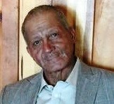 Obituary of Lloyd Williams