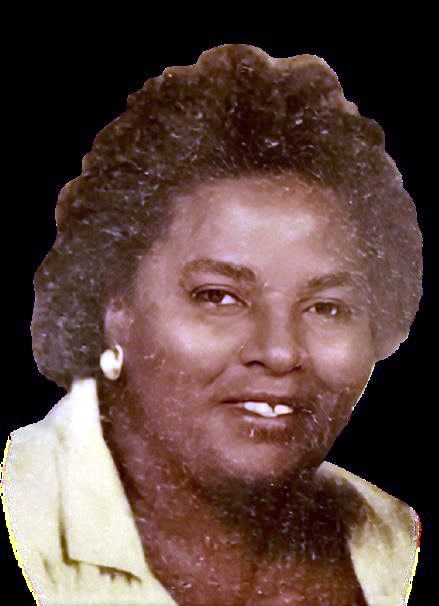 Obituary of Odelia L. Morris
