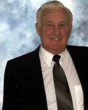 Obituary of Max Havlik