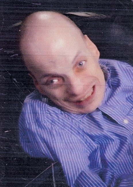 Obituary of Carl J. Noonan