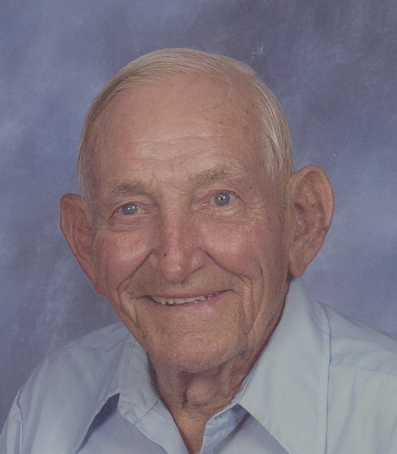 Obituary of Carl Daniel Beaty