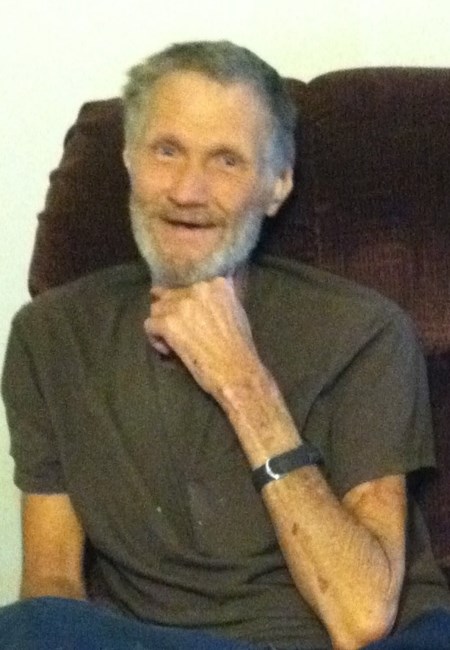 Obituary of Billy Wayne Fox