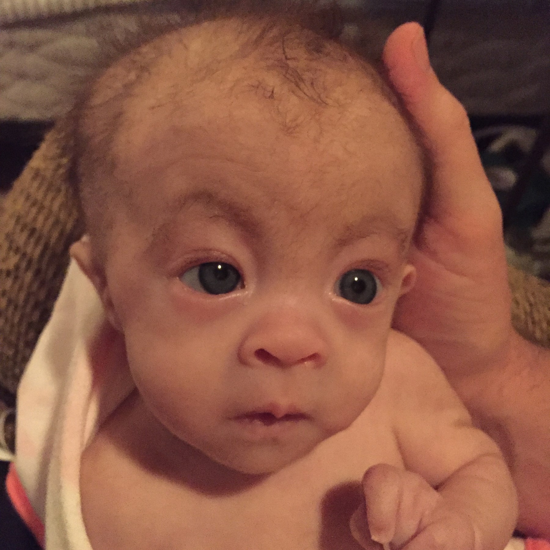 Nola Davidson Obituary - Haughton, LA