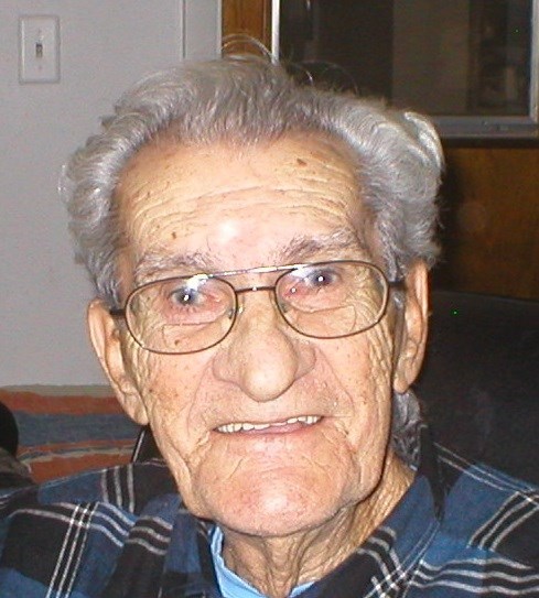 Obituary of Peter M. Gerardi