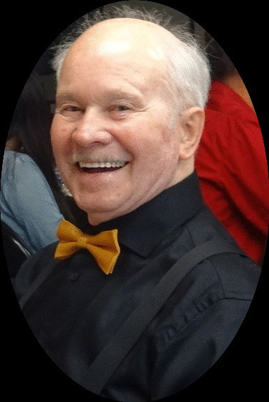 Obituario de Jean-Marie Joseph Mederic Avoine