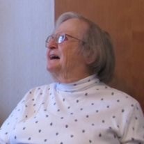 Obituary of Emily Ann Hennessey