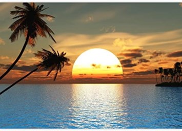 Obituary of Jesus M Castro Napoles