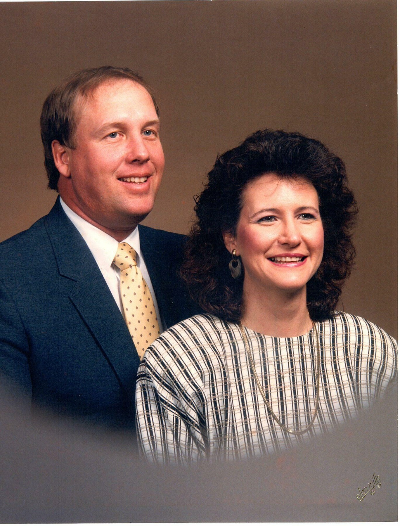 Obituary of Robert "Bob" N. Dyer